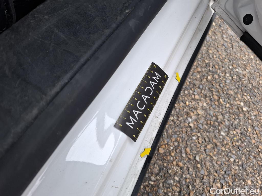  Citroen  C3  Société Feel 1.5 BlueHDI 100CV BVM5 E6dT #20