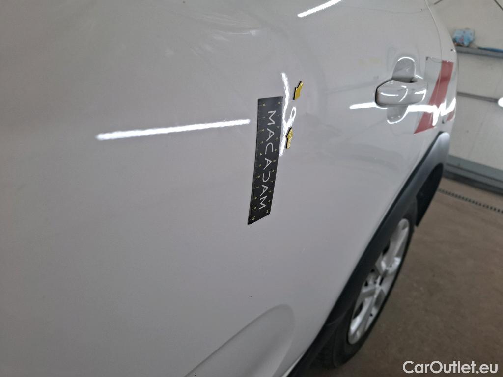  Citroen  C3  Société Feel 1.5 BlueHDI 100CV BVM5 E6dT #25
