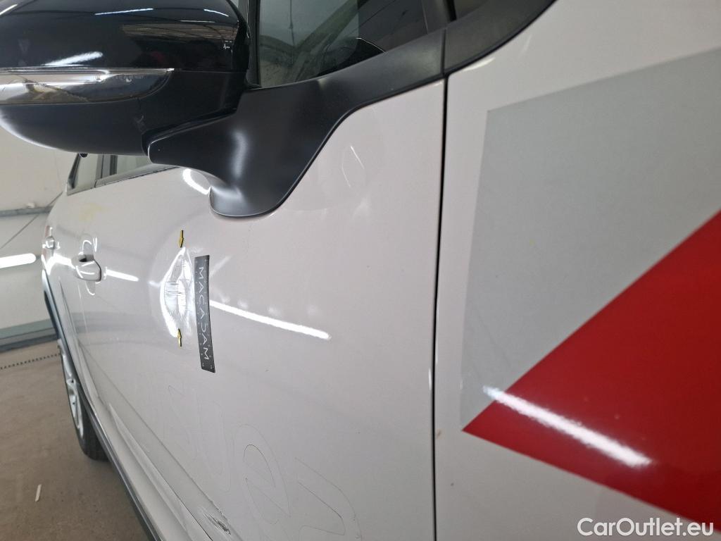  Citroen  C3  Société Feel 1.5 BlueHDI 100CV BVM5 E6dT #13