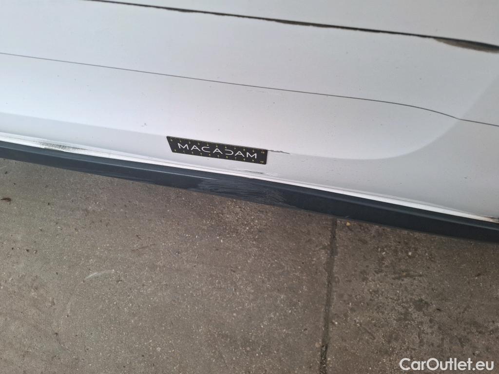  Citroen  C3  Société Feel 1.5 BlueHDI 100CV BVM5 E6dT #34