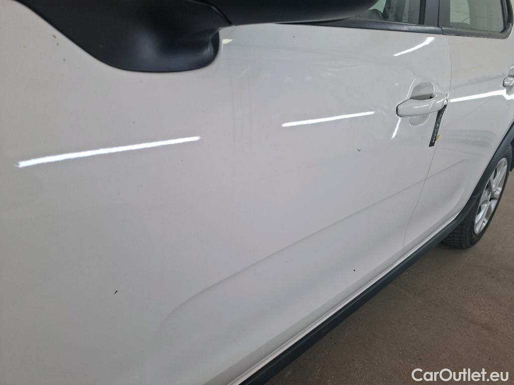  Citroen  C3  Société Feel 1.5 BlueHDI 100CV BVM5 E6dT #21