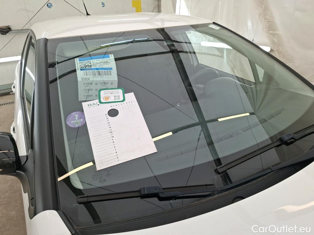  Citroen  C3 CITROEN  Société / 2020 / 5P / Berline PureTech 83 S&S BVM Feel Nav #16