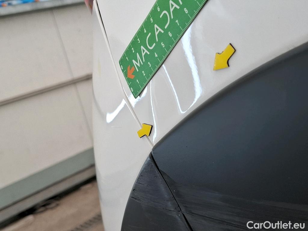  Citroen  C3 CITROEN  Société / 2020 / 5P / Berline PureTech 83 S&S BVM Feel Nav #3