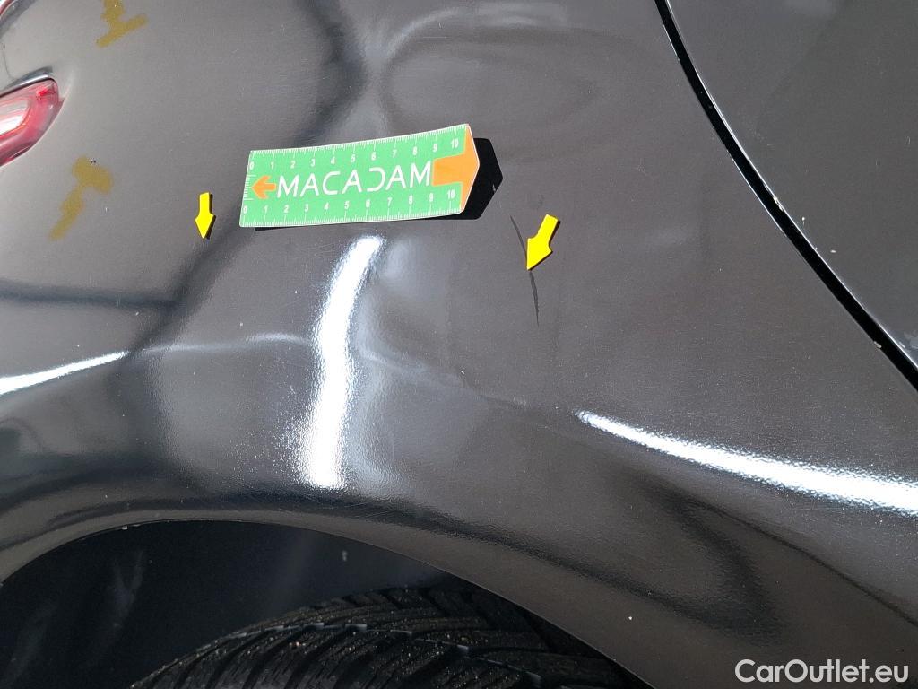  Peugeot  208  Affaire Premium 1.5 HDi 100CV BVM5 E6dT #13