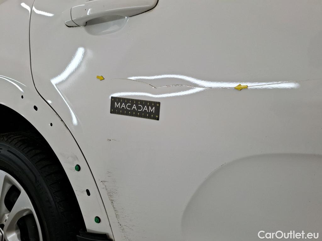  Citroen  C3 CITROEN  Société / 2020 / 5P / Berline / VU PureTech 83 S&S BVM Feel Nav #3