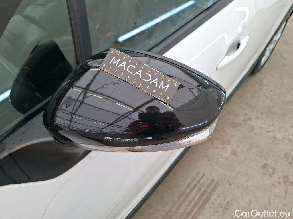  Citroen  C3 CITROEN  Société / 2020 / 5P / Berline / VU PureTech 83 S&S BVM Feel Nav #16