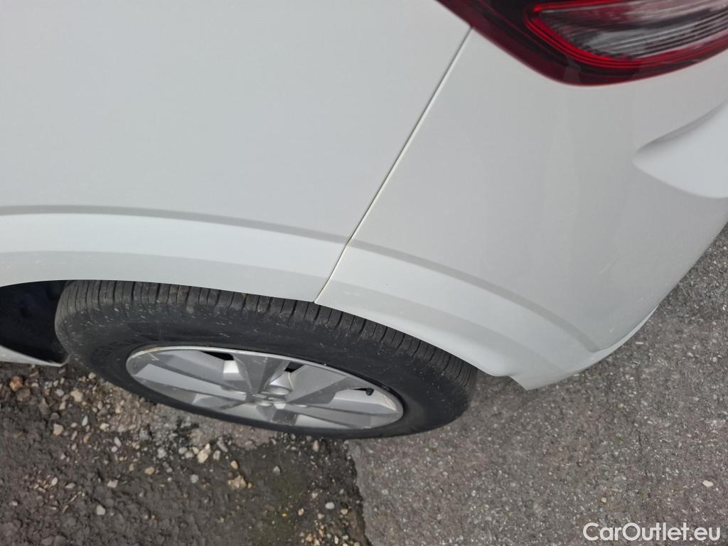  Dacia  Sandero  III Expression 1.0 TCe 90CV BVM5 E6d / TRANSFO VP/VF #16