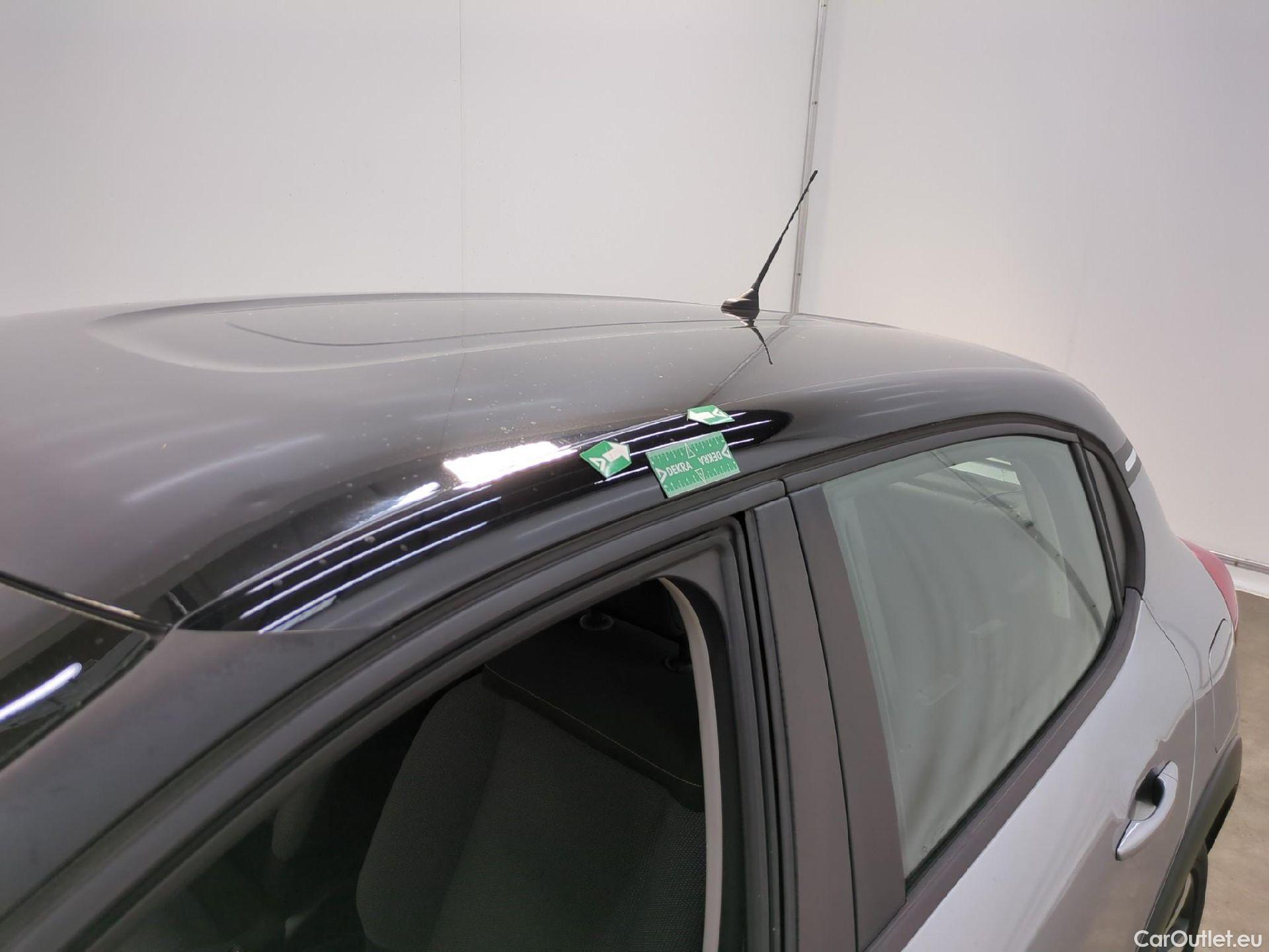  Citroen  C3  Shine Business 1.2 PureTech 110CV BVA6 E6d / TRANSFO VP/VF #33