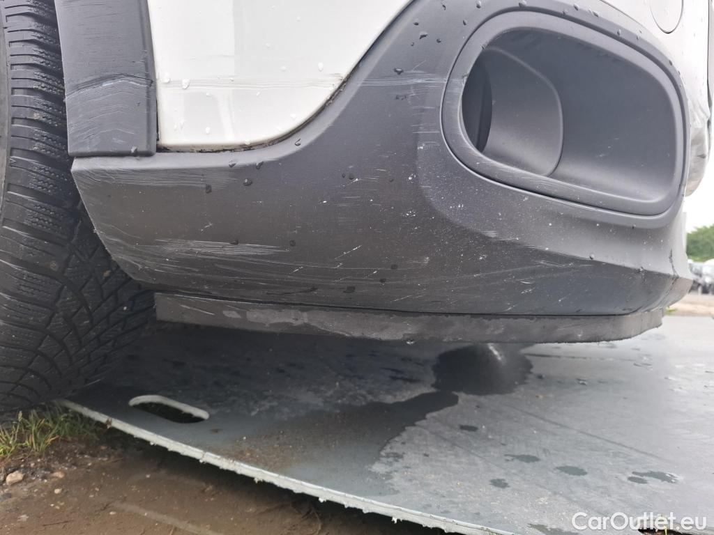  Citroen  C3  Société Feel 1.5 BlueHDI 100CV BVM5 E6dT #85