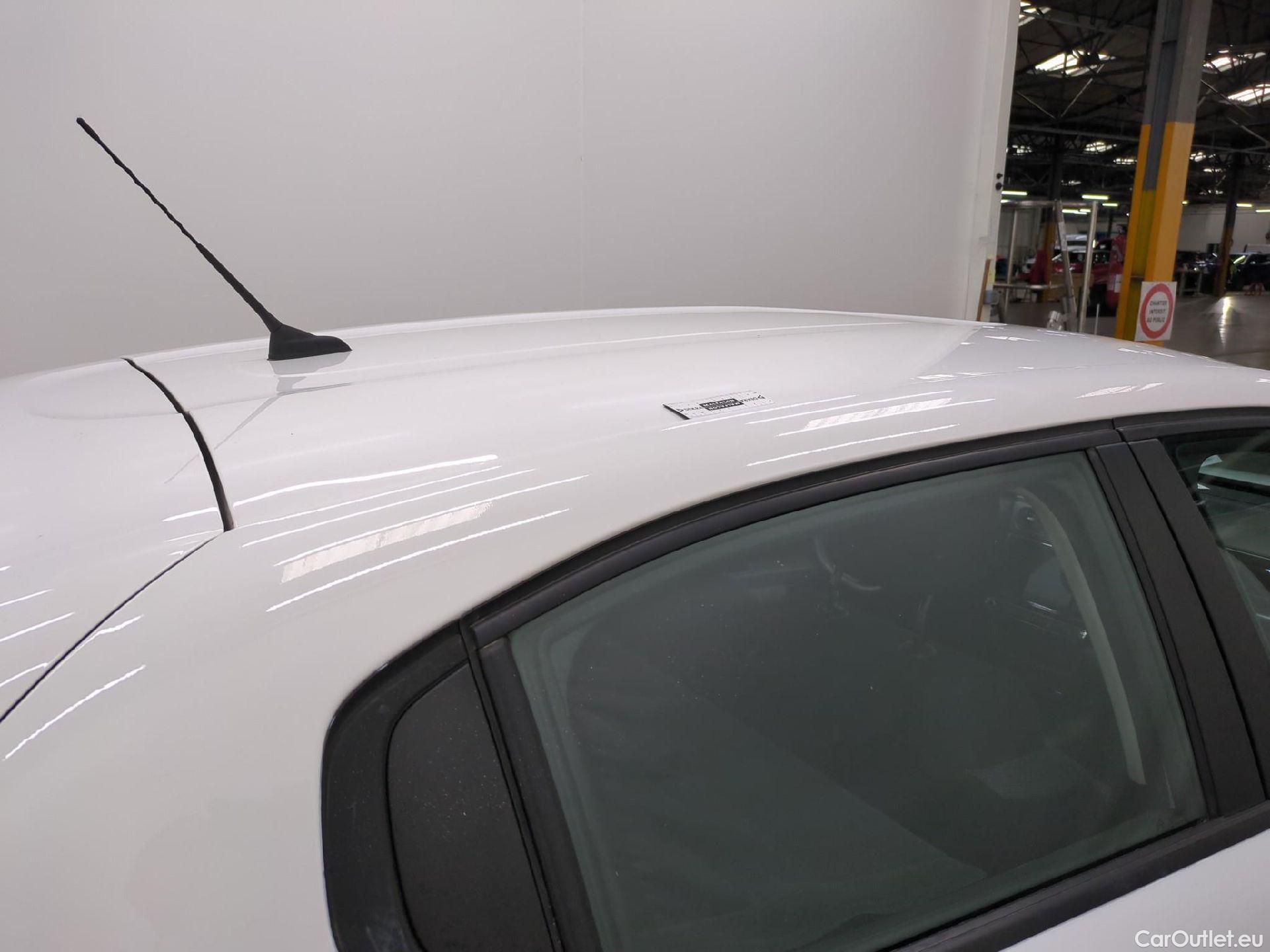  Citroen  C3  Société / 2020 / 5P / Berline / VU PureTech 83 S&S BVM Feel Nav #29