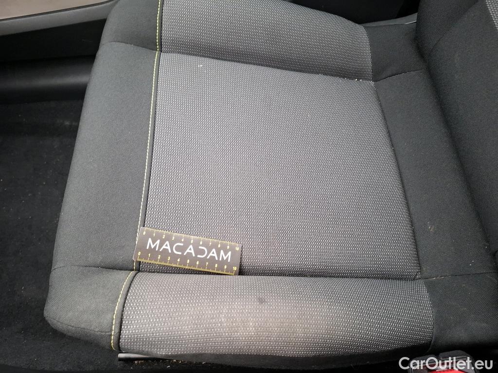  Citroen  C3 CITROEN  Société / 2020 / 5P / Berline / VU PureTech 83 S&S BVM Feel Nav #28