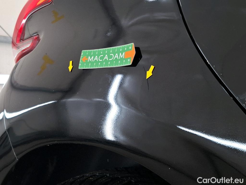  Peugeot  208  Affaire Premium 1.5 HDi 100CV BVM5 E6dT #15