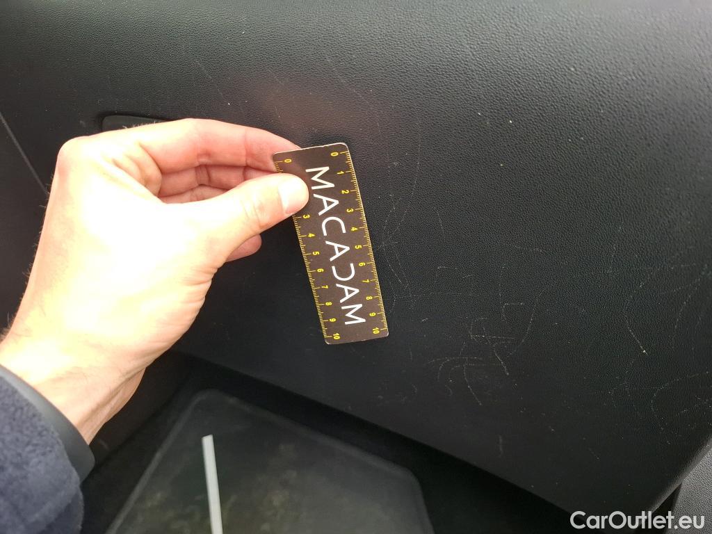  Citroen  C3 CITROEN  Société / 2016 / 5P / Berline BlueHDi 100 S&S BVM Feel #14
