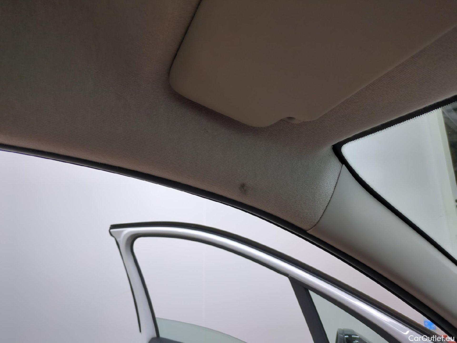  Citroen  C3  Société / 2020 / 5P / Berline / VU PureTech 83 S&S BVM Feel Nav #2