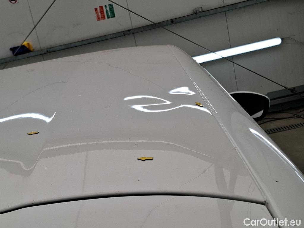  Peugeot  208  Affaire Premium Pack 1.5 HDi 100CV BVM5 E6dT #2