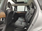  Volvo  XC90 VOLVO  DIESEL - 2019 2.0 B5 235 4WD Inscription 7pl.AdBlue(EU6d-T 5d #10