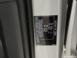  Volvo  XC90 VOLVO  DIESEL - 2019 2.0 B5 235 4WD Inscription 7pl.AdBlue(EU6d-T 5d #18