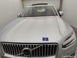 Volvo  XC90 VOLVO  DIESEL - 2019 2.0 B5 235 4WD Inscription 7pl.AdBlue(EU6d-T 5d #26