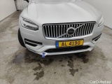  Volvo  XC90 VOLVO  DIESEL - 2019 2.0 B5 235 4WD Inscription 7pl.AdBlue(EU6d-T 5d #24