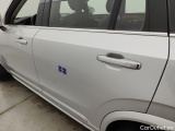  Volvo  XC90 VOLVO  DIESEL - 2019 2.0 B5 235 4WD Inscription 7pl.AdBlue(EU6d-T 5d #30