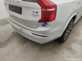  Volvo  XC90 VOLVO  DIESEL - 2019 2.0 B5 235 4WD Inscription 7pl.AdBlue(EU6d-T 5d #34