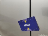  Volvo  XC90 VOLVO  DIESEL - 2019 2.0 B5 235 4WD Inscription 7pl.AdBlue(EU6d-T 5d #41