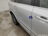  Volvo  XC90 VOLVO  DIESEL - 2019 2.0 B5 235 4WD Inscription 7pl.AdBlue(EU6d-T 5d #40