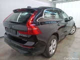  Volvo  XC60 VOLVO  DIESEL - 2021 2.0 B4 MHEV Core 5d #2