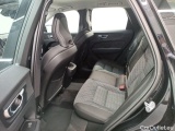  Volvo  XC60 VOLVO  DIESEL - 2021 2.0 B4 MHEV Core 5d #3