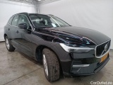  Volvo  XC60 VOLVO  DIESEL - 2021 2.0 B4 MHEV Core 5d #8