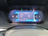  Volvo  XC60 VOLVO  DIESEL - 2021 2.0 B4 MHEV Core 5d #6