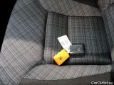  Volvo  XC60 VOLVO  DIESEL - 2021 2.0 B4 MHEV Core 5d #4