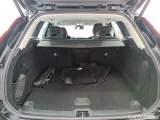  Volvo  XC60 VOLVO  DIESEL - 2021 2.0 B4 MHEV Core 5d #13