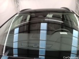  Volvo  XC60 VOLVO  DIESEL - 2021 2.0 B4 MHEV Core 5d #15