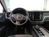  Volvo  XC60 VOLVO  DIESEL - 2021 2.0 B4 MHEV Core 5d #9