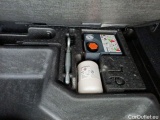  Volvo  XC60 VOLVO  DIESEL - 2021 2.0 B4 MHEV Core 5d #14