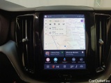  Volvo  XC60 VOLVO  DIESEL - 2021 2.0 B4 MHEV Core 5d #11