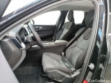 Volvo  XC60 VOLVO  DIESEL - 2021 2.0 B4 MHEV Core 5d #10