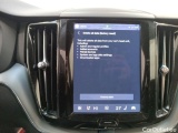  Volvo  XC60 VOLVO  DIESEL - 2021 2.0 B4 MHEV Core 5d #12
