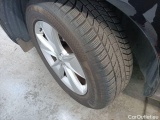  Volvo  XC60 VOLVO  DIESEL - 2021 2.0 B4 MHEV Core 5d #16