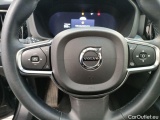  Volvo  XC60 VOLVO  DIESEL - 2021 2.0 B4 MHEV Core 5d #18