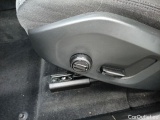  Volvo  XC60 VOLVO  DIESEL - 2021 2.0 B4 MHEV Core 5d #20