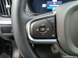  Volvo  XC60 VOLVO  DIESEL - 2021 2.0 B4 MHEV Core 5d #19