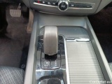  Volvo  XC60 VOLVO  DIESEL - 2021 2.0 B4 MHEV Core 5d #21