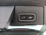  Volvo  XC60 VOLVO  DIESEL - 2021 2.0 B4 MHEV Core 5d #23