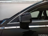 Volvo  XC60 VOLVO  DIESEL - 2021 2.0 B4 MHEV Core 5d #32