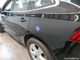  Volvo  XC60 VOLVO  DIESEL - 2021 2.0 B4 MHEV Core 5d #38