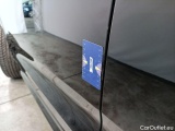  Volvo  XC60 VOLVO  DIESEL - 2021 2.0 B4 MHEV Core 5d #35