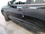  Volvo  XC60 VOLVO  DIESEL - 2021 2.0 B4 MHEV Core 5d #34
