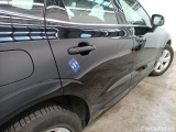  Volvo  XC60 VOLVO  DIESEL - 2021 2.0 B4 MHEV Core 5d #46